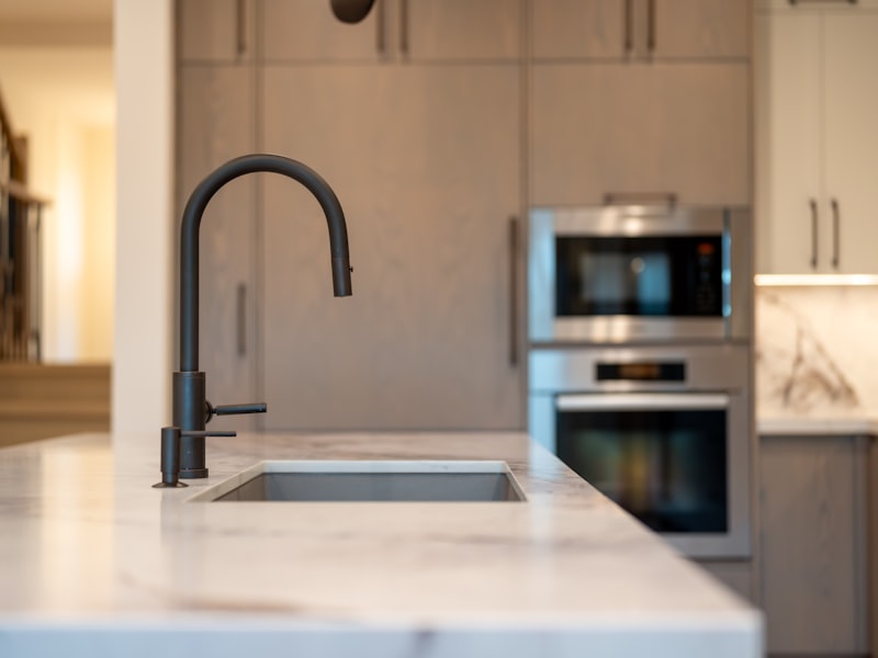 Emergency Plumbing service in Portland, ME