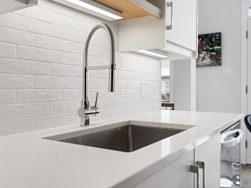 Drain Cleaning service in Portland, ME