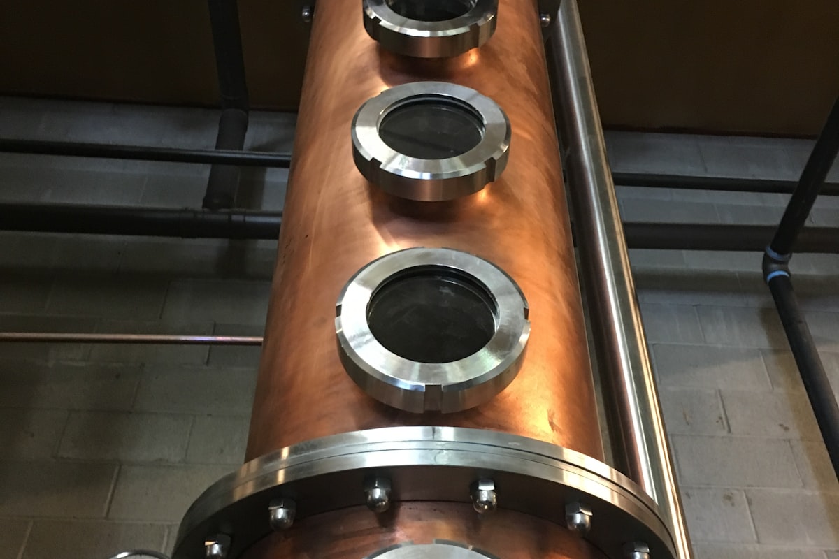 Pipe Repair service in Portland, ME