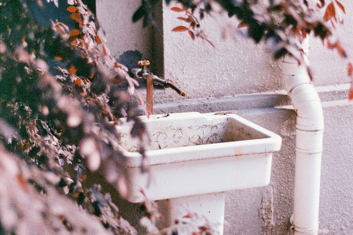 Water Heater Repair service in Portland, ME